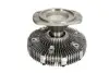 Вискозная муфта THERMOTEC D5DA003TT (фото 2)