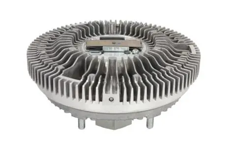 Автозапчасть THERMOTEC D5DA010TT