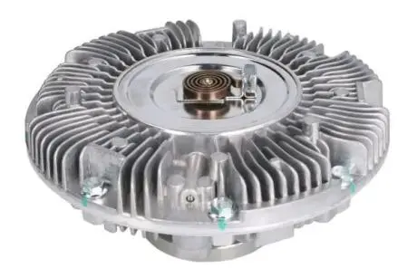 Автозапчасть THERMOTEC D5DE001TT