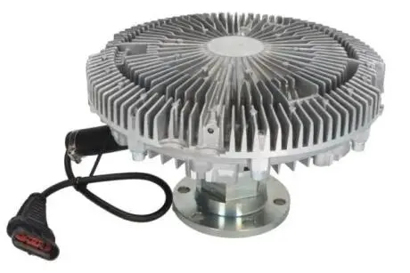 Автозапчасть THERMOTEC D5FE006TT