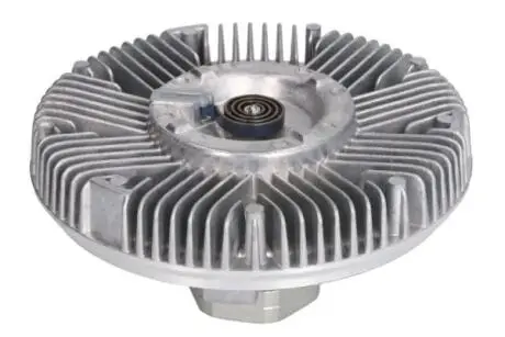 Автозапчасть THERMOTEC D5FE009TT