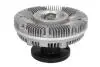 Вискомуфта вентилятора радиатора THERMOTEC D5IV003TT (фото 1)