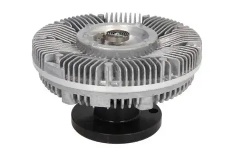 Вискомуфта вентилятора радиатора THERMOTEC D5IV003TT