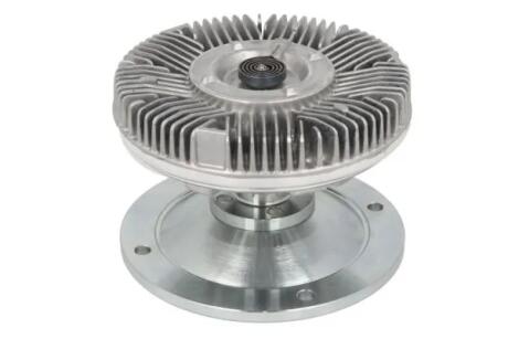 Автозапчасть THERMOTEC D5IV007TT