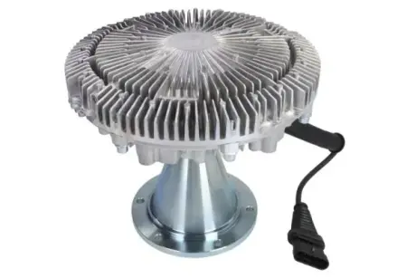 Автозапчасть THERMOTEC D5IV012TT