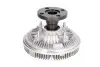 Вискозная муфта THERMOTEC D5JD002TT (фото 2)