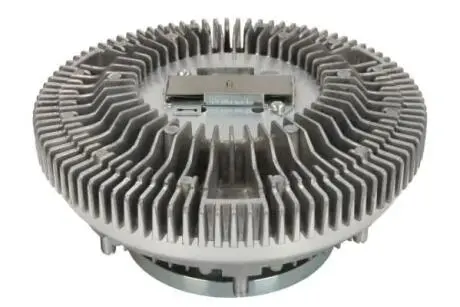 Автозапчасть THERMOTEC D5JD004TT