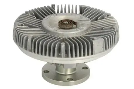 Автозапчасть THERMOTEC D5JD007TT
