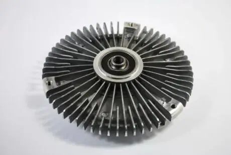 Вискозная муфта THERMOTEC D5M001TT