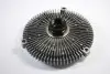Віскозна муфта THERMOTEC D5M004TT (фото 2)