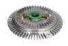 Вискозная муфта THERMOTEC D5M006TT (фото 1)