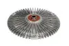 Вискозная муфта THERMOTEC D5M006TT (фото 2)