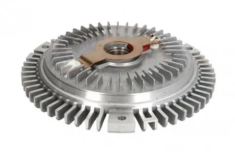 Вискозная муфта THERMOTEC D5M010TT