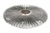 Вискозная муфта THERMOTEC D5M011TT (фото 2)