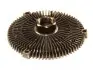 Вискозная муфта THERMOTEC D5M012TT (фото 1)