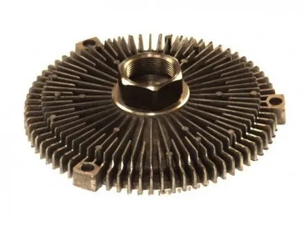 Вискозная муфта THERMOTEC D5M012TT