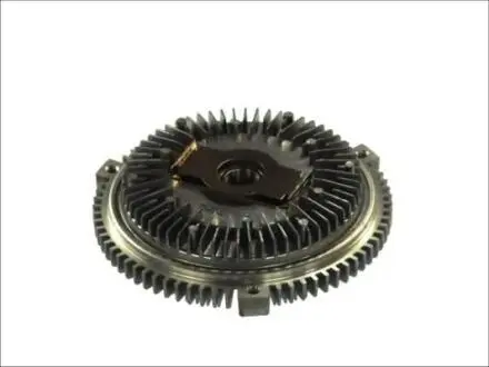 Вискомуфта вентилятора охлаждения THERMOTEC D5M014TT