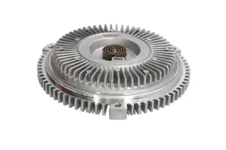 Автозапчасть THERMOTEC D5M015TT