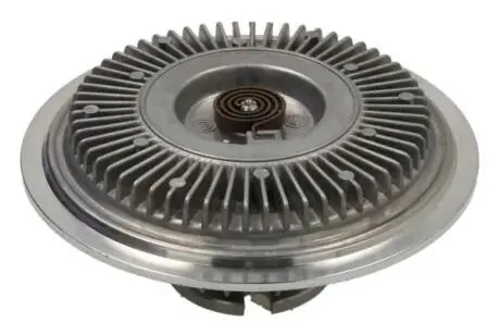 Автозапчасть THERMOTEC D5M019TT