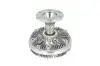Вискозная муфта THERMOTEC D5MA003TT (фото 2)