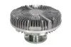 Віскомуфта вентилятора охолодження THERMOTEC D5MA005TT (фото 1)