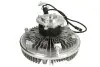 Вискозная муфта THERMOTEC D5MA008TT (фото 2)