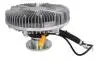 Фото 1 - вискозная муфта THERMOTEC D5MA012TT Вискозная муфта THERMOTEC D5MA012TT (фото 1)