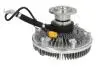 Фото 2 - вискозная муфта THERMOTEC D5MA012TT Вискозная муфта THERMOTEC D5MA012TT (фото 2)