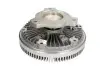 Віскозна муфта THERMOTEC D5ME005TT (фото 2)