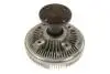 Вискозная муфта THERMOTEC D5ME006TT (фото 1)