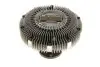 Вискозная муфта THERMOTEC D5ME007TT (фото 1)