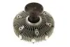 Вискозная муфта THERMOTEC D5ME007TT (фото 2)