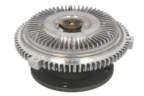 Автозапчасть THERMOTEC D5ME030TT