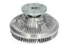 Вискозная муфта THERMOTEC D5MF003TT (фото 2)