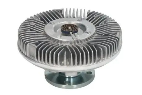 Вискозная муфта THERMOTEC D5MF003TT
