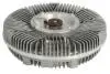 Автозапчасть THERMOTEC D5MF005TT (фото 1)