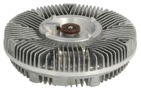 Автозапчасть THERMOTEC D5MF005TT