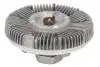 Вискозная муфта THERMOTEC D5MF006TT (фото 1)