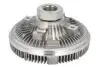 Вискозная муфта THERMOTEC D5MF006TT (фото 2)
