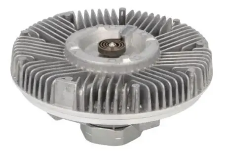 Вискозная муфта THERMOTEC D5MF006TT