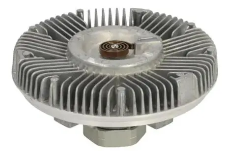 Автозапчасть THERMOTEC D5MF007TT