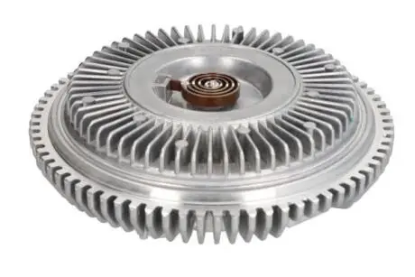 Автозапчасть THERMOTEC D5NI001TT