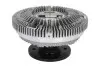 Віскозна муфта THERMOTEC D5RV008TT (фото 1)