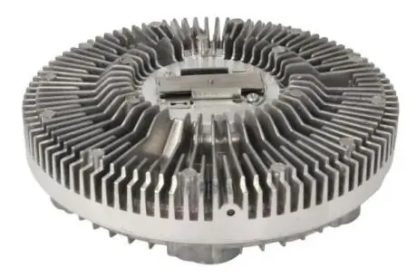Автозапчасть THERMOTEC D5RV014TT