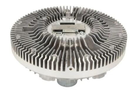 Автозапчасть THERMOTEC D5RV015TT