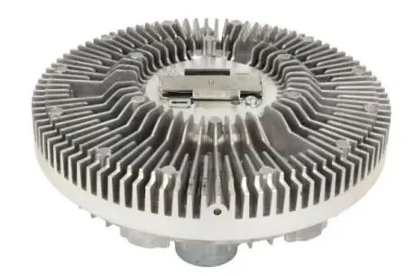 Автозапчасть THERMOTEC D5RV015TT