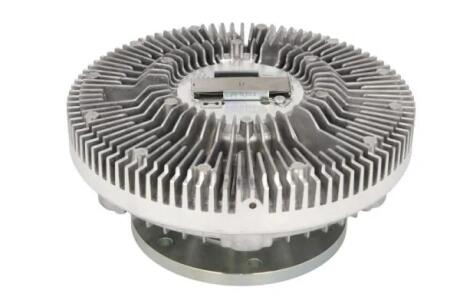 Автозапчасть THERMOTEC D5RV016TT