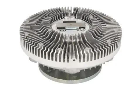 Автозапчасть THERMOTEC D5RV016TT