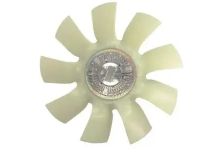 Автозапчасть THERMOTEC D5RV017TT