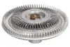 Автозапчасть THERMOTEC D5RV018TT (фото 1)